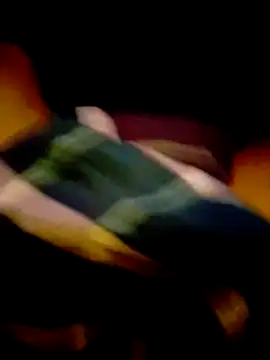 DeshiTiger online show from 03-24-26, 05:51