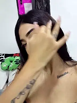 Snapshot of Nick_Amber chatting on 03-28-26, 04:23 Nick Amber online show from 03-28-26, 04:23