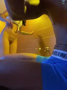 Snapshot of Nick_Amber chatting on 04-02-26, 03:37 Nick Amber online show from 04-02-26, 03:37