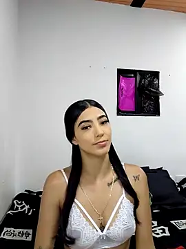 Snapshot of Nick_Amber chatting on 04-08-26, 04:23 Nick Amber online show from 04-08-26, 04:23