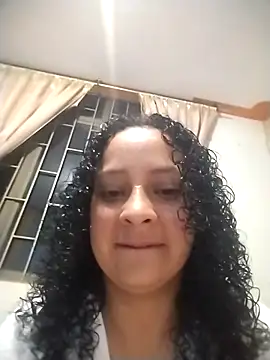 Sofia Alane online show from 03-29-26, 03:17