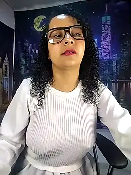 Sofia Alane online show from 04-04-26, 09:18