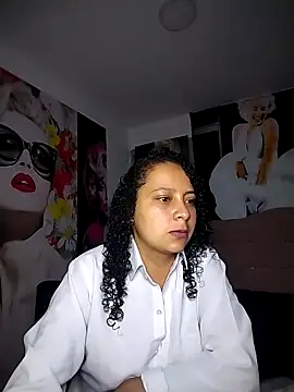 Sofia Alane online show from 04-10-26, 09:14