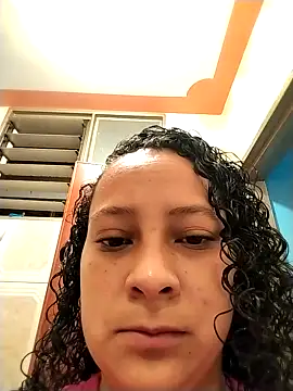 Sofia Alane online show from 04-23-26, 09:08