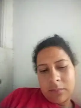 Sofia Alane online show from 05-01-26, 11:48