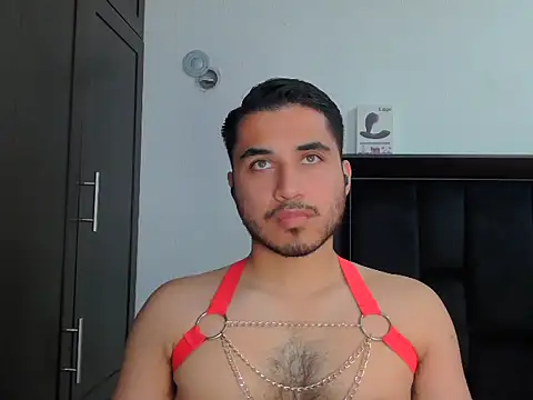 Snapshot of Philip_Reid_ chatting on 04-15-26, 03:19 Philip Reid online show from 04-15-26, 03:19