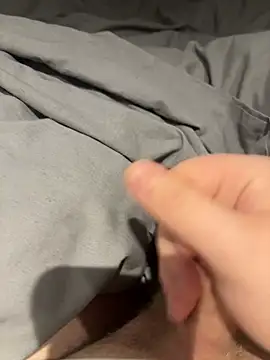 hornydick69769 online show from 03-22-26, 12:25