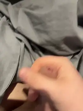 hornydick69769 online show from 03-23-26, 12:14