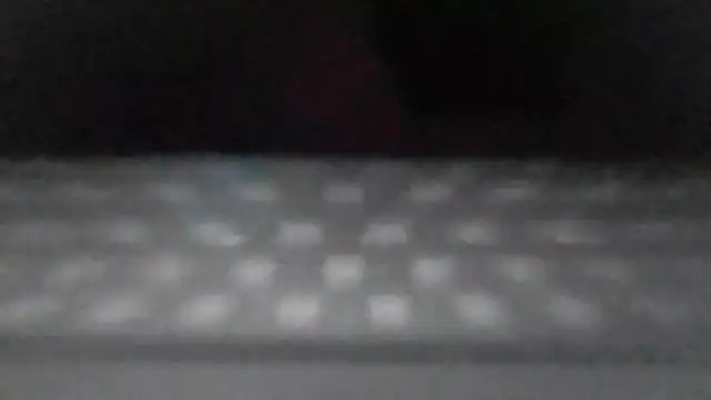 HighbornFantasy50 online show from 07-28-26, 04:52