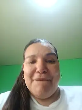 Zuleyka 69 online show from 05-14-26, 10:27