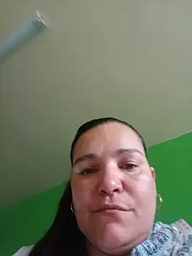 Zuleyka 69 online show from 05-18-26, 10:15