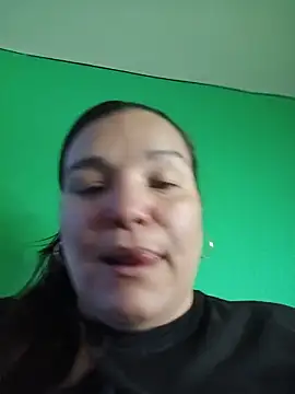Zuleyka 69 online show from 05-22-26, 10:04