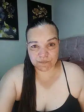 Zuleyka 69 online show from 05-31-26, 07:04