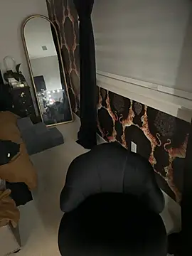 BelessA4u online show from 03-29-26, 06:46