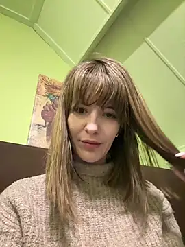 Snapshot of angelbby9 chatting on 03-30-26, 07:15 angelbby9 online show from 03-30-26, 07:15