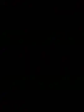 Snapshot of angelbby9 chatting on 04-06-26, 12:30 angelbby9 online show from 04-06-26, 12:30