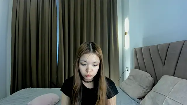 kok0mi online show from 04-11-26, 03:11