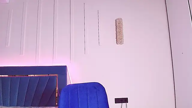 kok0mi online show from 07-07-26, 07:23