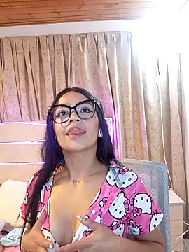 baby-skinnd online show from 03-30-26, 04:19