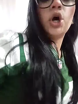 baby-skinnd online show from 04-10-26, 11:31