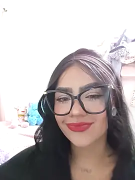 baby-skinnd online show from 04-12-26, 01:32