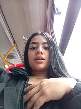 baby-skinnd online show from 04-16-26, 01:34