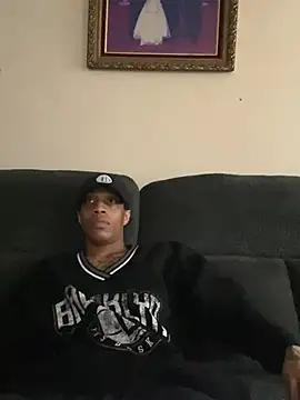 PHAT FTM KLIT87 online show from 04-02-26, 01:31