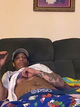 PHAT FTM KLIT87 online show from 04-11-26, 11:53