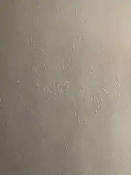 PHAT FTM KLIT87 online show from 04-13-26, 12:54