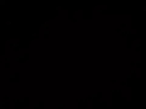 Snapshot of PHAT_FTM_KLIT87 chatting on 04-29-26, 02:15 PHAT FTM KLIT87 online show from 04-29-26, 02:15