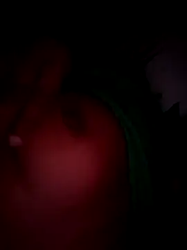 canela2010 online show from 03-28-26, 11:26