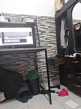 canela2010 online show from 03-31-26, 04:07