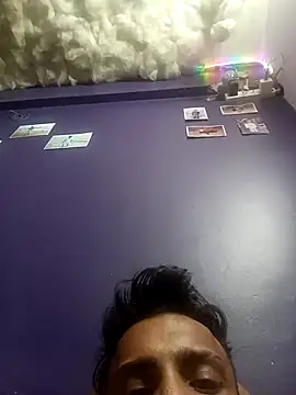 Snapshot of lucyyferr chatting on 03-25-26, 08:59 lucyyferr online show from 03-25-26, 08:59