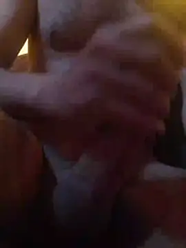 Snapshot of farsmc chatting on 04-15-26, 06:20 farsmc online show from 04-15-26, 06:20