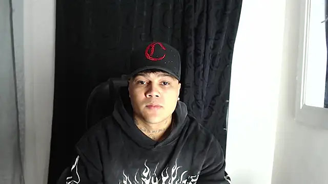 Pedro x777 online show from 04-11-26, 12:59