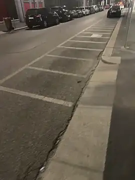 Marjoriebella21 online show from 03-24-26, 02:05