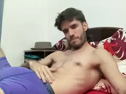 Snapshot of PygmaBoy chatting on 04-08-26, 05:29 PygmaBoy online show from 04-08-26, 05:29