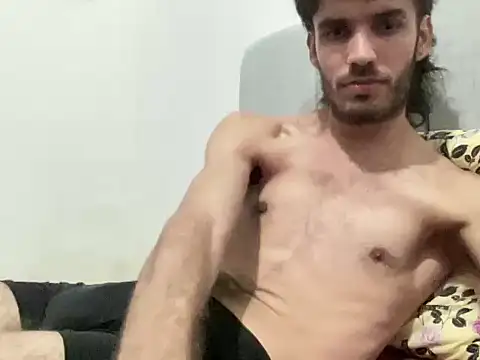 Snapshot of PygmaBoy chatting on 04-09-26, 07:30 PygmaBoy online show from 04-09-26, 07:30