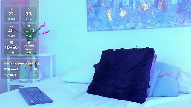   armin online show from 07-07-26, 07:23