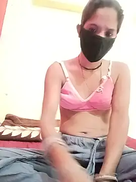 manbi sexe online show from 07-23-26, 06:55