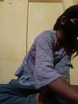 manbi sexe online show from 07-24-26, 06:06