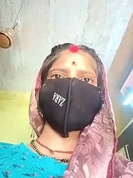 Snapshot of Chasni_sharma chatting on 05-29-26, 11:19 Chasni sharma online show from 05-29-26, 11:19