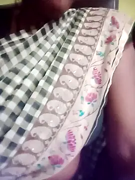 hotpussyxxx777 online show from 05-24-26, 08:19