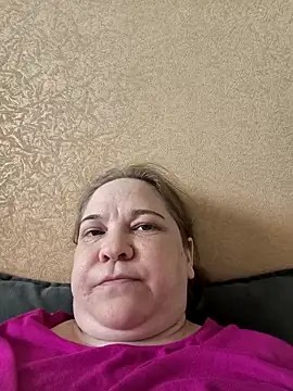 Yourpussy  online show from 05-18-26, 09:37
