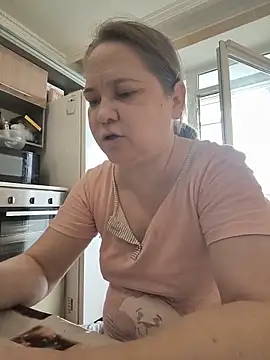  Yourpussy  online show from 06-06-26, 11:48