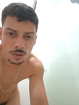 Kazal420 online show from 03-22-26, 09:34