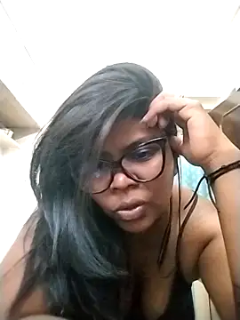 Passionate david00 online show from 04-28-26, 07:57