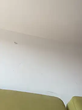 gypsy18 online show from 03-22-26, 09:23