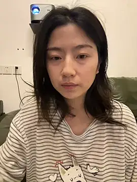 Olivia PINK0322 online show from 03-24-26, 01:16