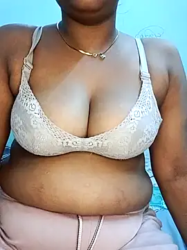 NEHA  03 online show from 05-10-26, 03:28
